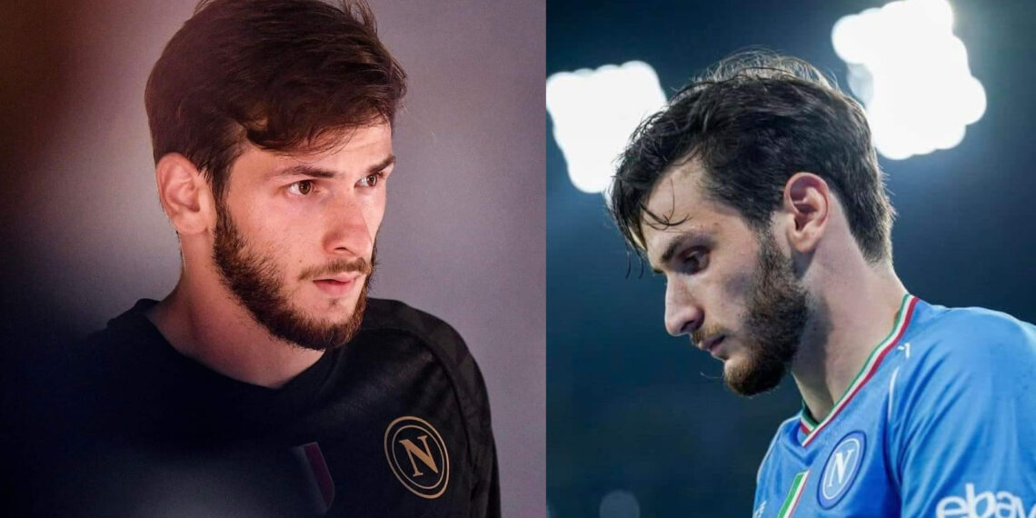 როგორ ეხმაურებიან სოციალურ ქსელში კვარას უგოლო სერიას – ნახეთ კომენტარები