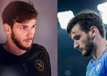 როგორ ეხმაურებიან სოციალურ ქსელში კვარას უგოლო სერიას – ნახეთ კომენტარები