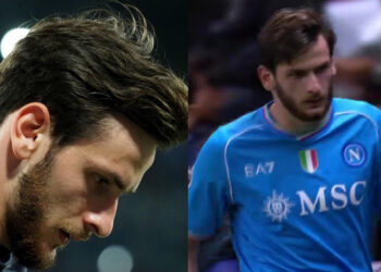 კვარა გუნდში ერთ-ერთი საუკეთესო იყო – რა შეფასება დაიმსახურა 10-ქულიანი სისტემით whoscored.com-სგან ქართველმა შემტევმა