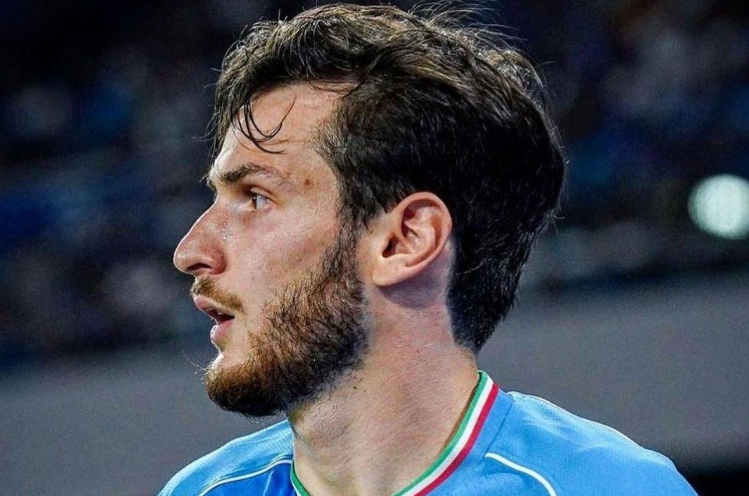 “არ ვიცით რა ჭირს კვარას, მაგრამ რასაც მისი მწვრთნელი აკეთებს…” – რას წერს იტალიური გამოცემა