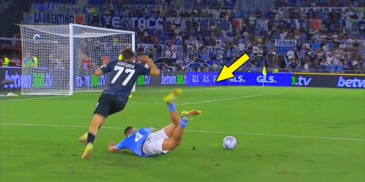 ხვიჩა კვარაცხელიას 20 დაუჯერებელი გოლი, რომელმაც მსოფლიო აალაპარაკა – რა ვიდეო მიუძღვნეს კვარას უცხოელებმა