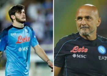 “ეს რომ გააკეთა სახლში ჩაიზე დავპატიჟე და..” – რას იხსენებს სპალეტი კვარას შესახებ