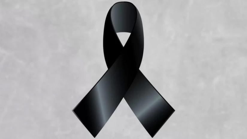 სამწუხარო ინფორმაცია – ცნობილი ქართველი პოლიტიკოსი გარდაიცვალა