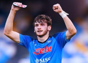 ყველა უნდა გავერთიანდეთ – ხვიჩა კვარაცხელიას ჩვენი დახმარება სჭირდება !