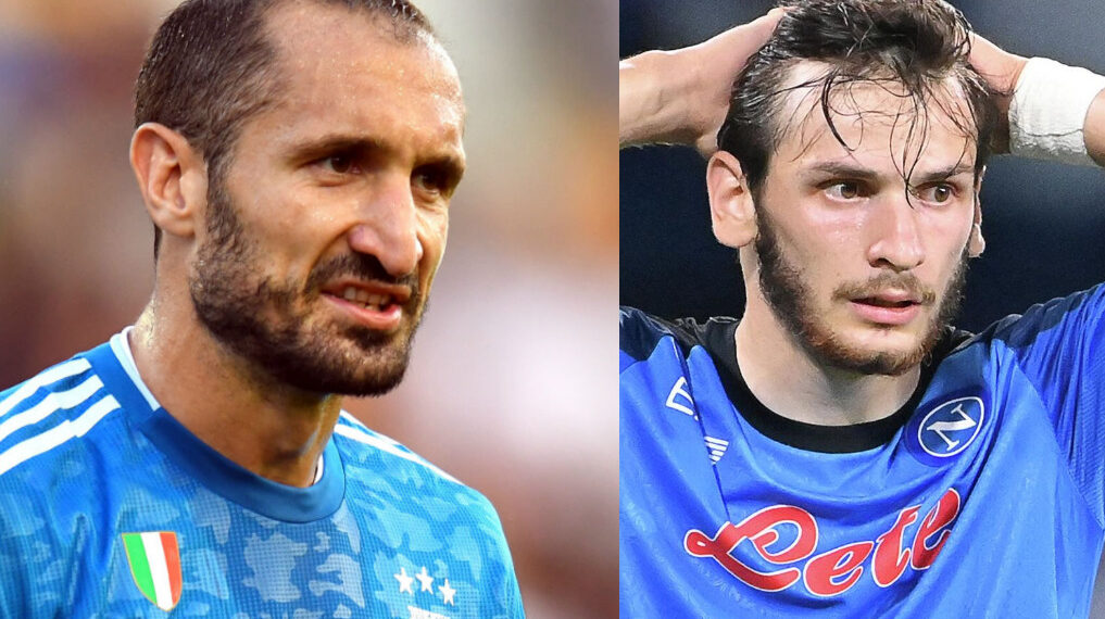 “თუ ამას გააკეთებენ..” – რა თქვა ჯორჯო კიელინიმ კვარაცხელიას შესახებ