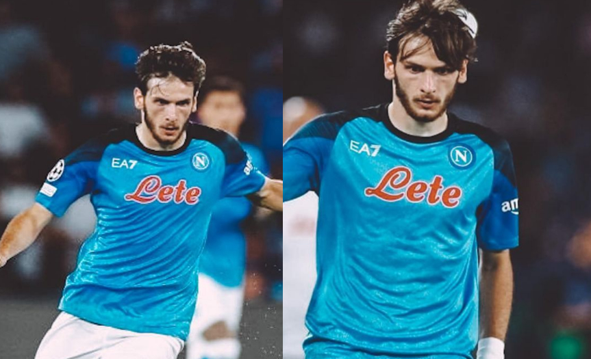 საოცარი თამაში ნაპოლისა და მილანს შორის – რა შეფასება დაიმსახურა კვარამ 10-ქულიანი სისტემით