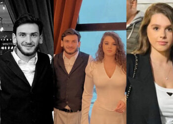 რას წერს იტალიური გამოცემა La Gazzetta dello Sport კვარაცხელიას ქორწილის შესახებ – “სულ 60 სტუმარი იყო, ხვიჩამ იქორწინა გოგოზე რომელიც…”