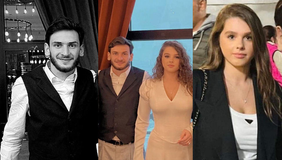 რას წერს იტალიური გამოცემა La Gazzetta dello Sport კვარაცხელიას ქორწილის შესახებ – “სულ 60 სტუმარი იყო, ხვიჩამ იქორწინა გოგოზე რომელიც…”