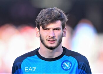 ნაპოლი VS რეალი – სავარაუდო სასტარტო შემადგენლობა ცნობილია