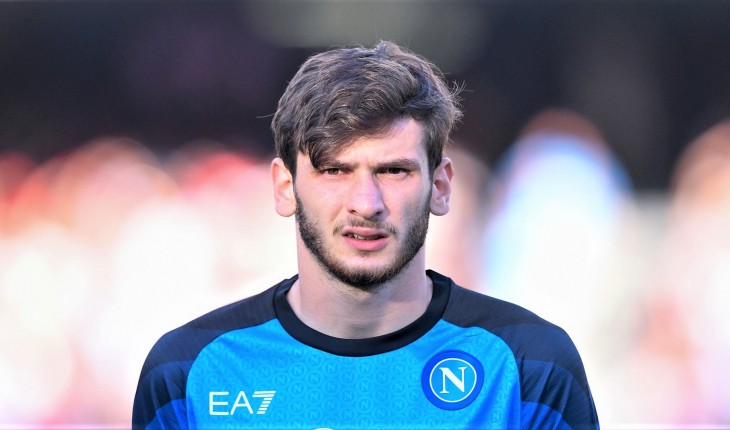 ნაპოლი VS რეალი – სავარაუდო სასტარტო შემადგენლობა ცნობილია