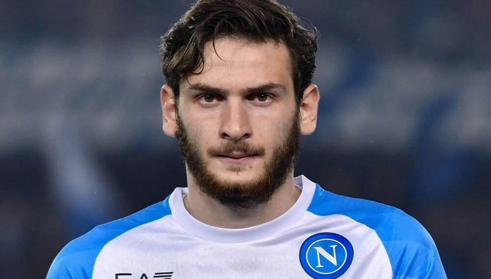 უნიონ ბერლინი VS ნაპოლი – სავარაუდო სასტარტო შემადგენლობები ცნობილია