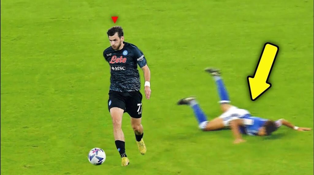 “ყველასგან გამორჩეულია” – რა ვიდეო მიუძღვნეს უცხოელებმა კვარას