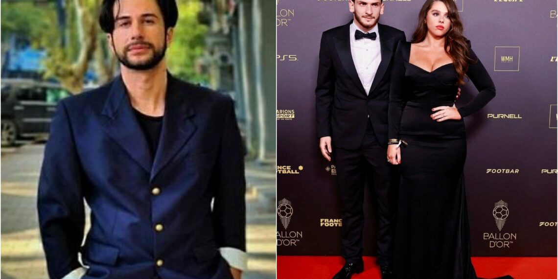 “22 წლის ასაკში წალენჯიხელმა ბიჭმა, რომელსაც არავინ ჰყავდა ახლობელი და ნაცნობი, ამხელა წარმატებას მიაღწია… ვინ მიგდიხართ, რომ თავს უფლებას აძლევთ გააკრიტიკოთ?“ – გურამ შეროზია ვიდეოს აქვეყნებს