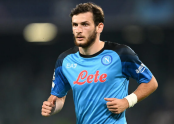 გუნდი მზადაა 100 მილიონი გადაიხადოს – კვარას შეძენა პრემიერლიგის გამორჩეულ გუნდს სურს