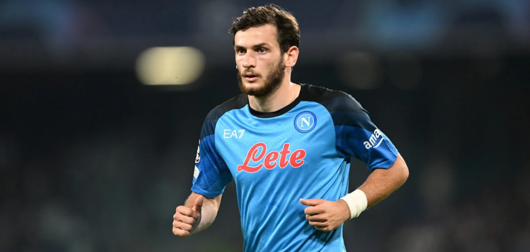 გუნდი მზადაა 100 მილიონი გადაიხადოს – კვარას შეძენა პრემიერლიგის გამორჩეულ გუნდს სურს