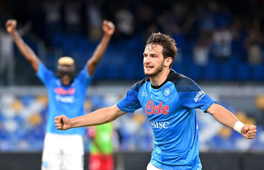 ფაბრიციო რომანომაც დაადასტურა – მსოფლიოს გრანდი კვარაცხელიას შეძენას აქტიურად ცდილობს