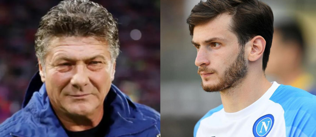 “მატჩამდე ხვიჩას ეს ვუთხარი” – რა თქვა ვალტერ მაძარიმ ატალანტას დამარცხების შემდეგ