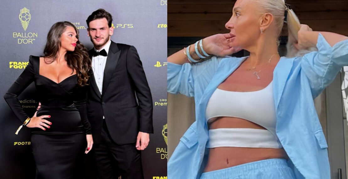 “ლამაზია ყველა ბედნიერი ქალი და განსაკუთრებით ლამაზია თუ აქვს ულამაზესი მკერდი, გემრიელი სხეული და საკუთარი არჩევანი , როგორი უნდა იყოს და კიდია თავსმოხვეული კლიშეები” – რას წერს ნანუკა ჟორჟოლიანი ნიცა თავაძის შესახებ