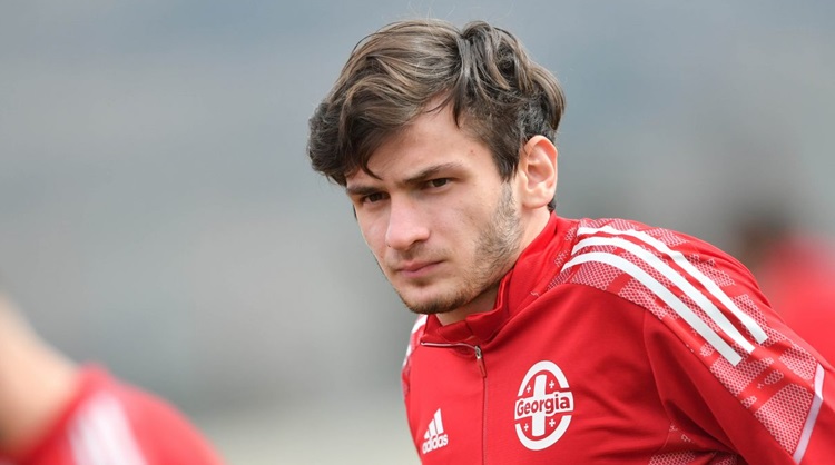 რომელ ადგილზეა საქართველო მსოფლიო რეიტინში და რომელი ნაკრებები გვისწრებენ