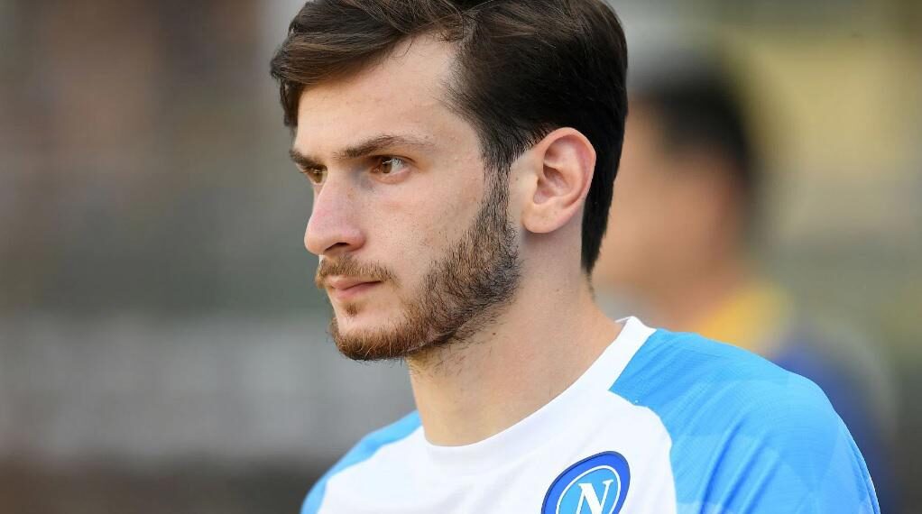 “სამწუხაროდ კვარაზე ეს უნდა ითქვას” – რას წერენ რეალთან მატჩის შემდეგ კვარაცხელიას შესახებ იტალიაში