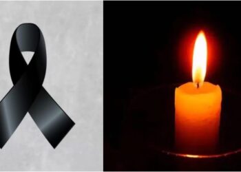 უდიდესი ტრაგედიაა – ვინ არის ახალახანს გარდაცვლილი ცნობილი ქართველი ექიმი