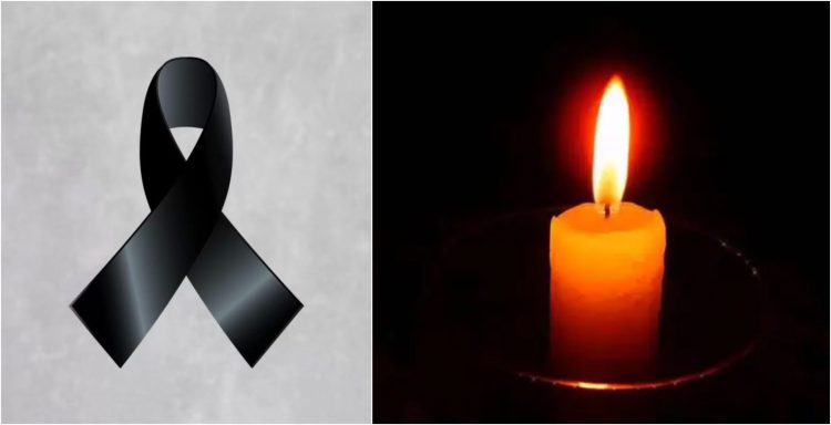 უდიდესი ტრაგედიაა – ვინ არის ახალახანს გარდაცვლილი ცნობილი ქართველი ექიმი