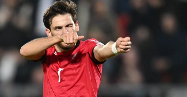 რა თანხას მიიღებს საქართველოს ნაკრები უეფასგან ევროპის ჩემპიონატზე გასვლის შემთხვევაში