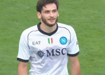 ბოლო ორი წელია ეს სხვას არავის გაუკეთებია – რა სასიხარულო ინფორმაცია ხდება ცნობილი კვარას შესახებ