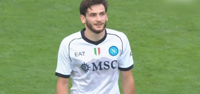 ბოლო ორი წელია ეს სხვას არავის გაუკეთებია – რა სასიხარულო ინფორმაცია ხდება ცნობილი კვარას შესახებ