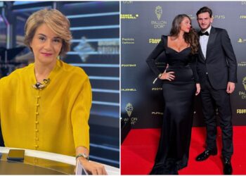 “ძალიან მიხარია, მიუხედავად იმისა, რომ ამ ზაფხულს ინტერვიუზე უარი საოცარი მიზეზით მითხრა, პირდაპირ შემომითვალა…” – რას წერს მანანა მანჯგალაძე ხვიჩა კვარაცხელიაზე ?