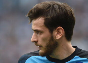 სამწუხარო ინფორმაცია ხვიჩა კვარაცხელიასთან დაკავშირებით !