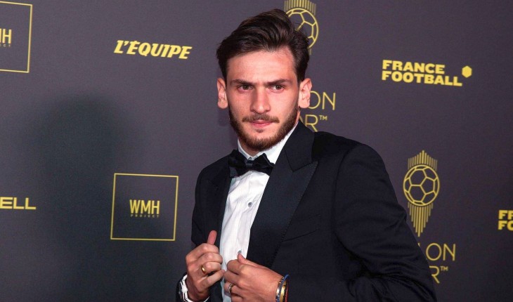 Transfermarkt-მა ფასები განაახლა – რა ღირს ამჟამად კვარაცხელია სატრანსფერო ბაზარზე