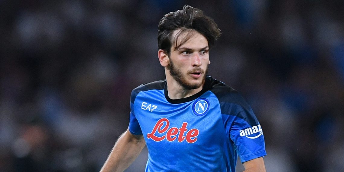 ხვიჩამ მოედანი განაწყენებულმა დატოვა – რას წერს იტალიელი ჟურნალისტი