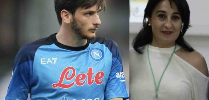 “30 წლიანი ემიგრაციის დროს ეს ვერავინ შეძლო,გარდა 22 წლის ბიჭისა” – რას წერს ქართველი ემიგრანტი