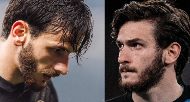 “ეს რა გაუკეთეს კვარაცხელიას ? სასწრაფოდ ნაპოლი უნდა დატოვოს!” – იტალიელი ქომაგები ახალმა ინფორმაციამ გააბრაზა