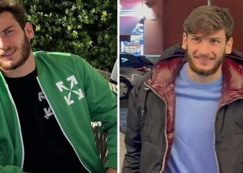 რომელ ადგილზეა მსოფლიოს 100 საუკეთესო ფეხბურთელს შორის კვარაცხელია – The Guardian სიას აქვეყნებს