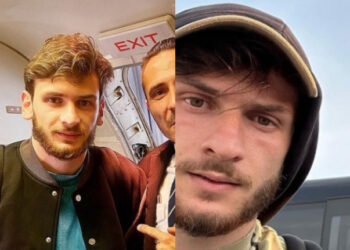 დასახელდა მიზეზი, რის გამოც კვარაცხელიამ გოლების გატანას მოუკლო