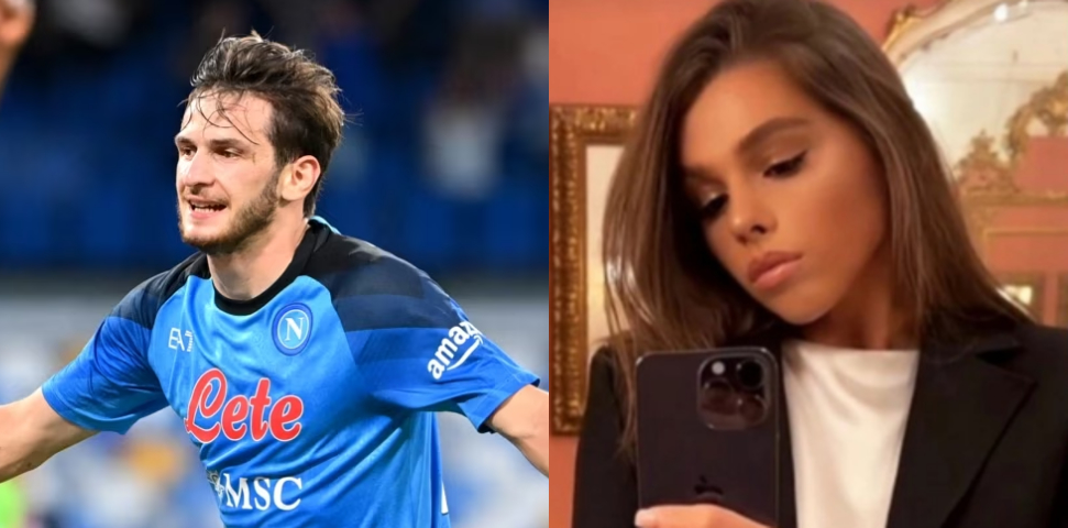 როგორ გამოეხმაურა ნიცა თავაძე ხვიჩას გოლს