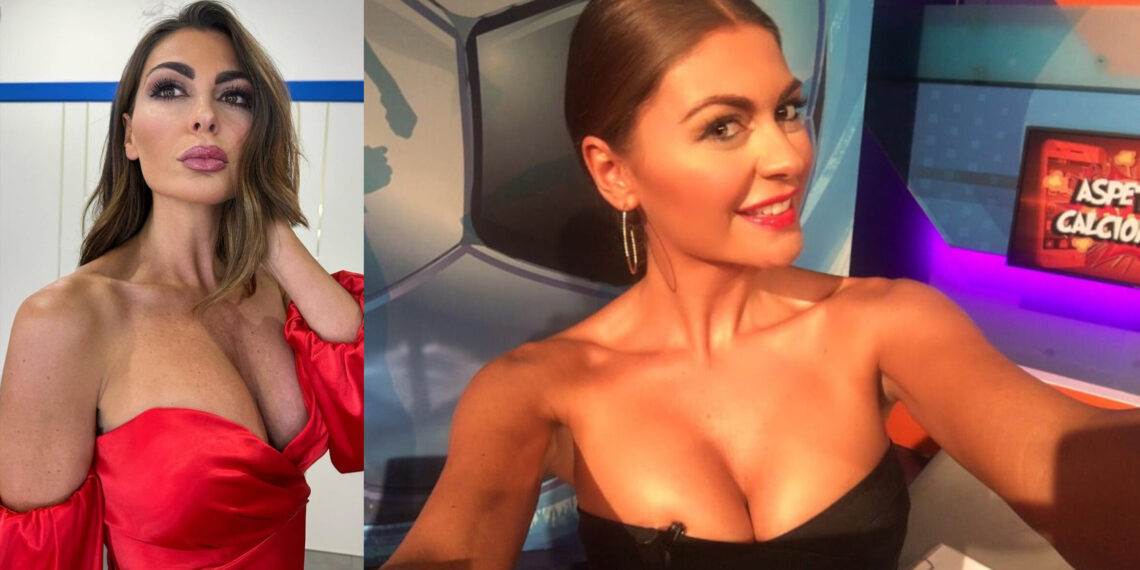 “დაანებეთ ხვიჩას თავი” – ცნობილი იტალიელი ჟურნალისტი კვარას შესახებ განცხადებას აკეთებს