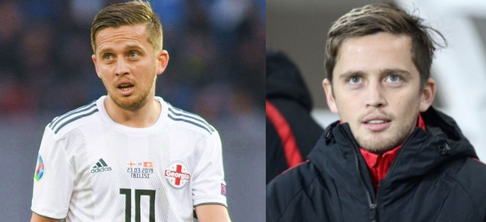 “ორი ქობულეთელი ნიჭიერი ბავშვი თბილისში, საკუთარი სახსრებით წამოიყვანა აკადემიაში, ორივე ბავშვს ყოველთვიურად ყველა ფინანსურ ხარჯს უნაზღაურებს, ისინი საცხოვრებელი ფართითაც უზრუნველყო” – ჯანო ანანიძის საქციელმა აღფრთოვანება გამოიწვია