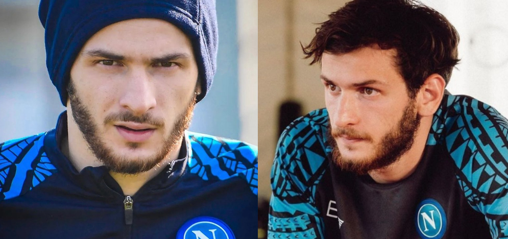 კლუბს ამ გადაწყვეტილების მიღება მოუწია – რატომ არ ივარჯიშა კვარაცხელიამ გუნდთან ერთად