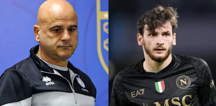 “რატომ არის კვარა მსოფლიოში ერთ-ერთი საუკეთესო?”- რას ამბობს ქეცბაია კვარაცხელიას შესახებ