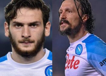 “რუიმ კვარაცხელიაზე ეს მითხრა” – ნახეთ რას ამბობს მარიო რუი კვარას შესახებ