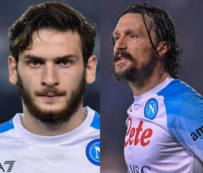 “რუიმ კვარაცხელიაზე ეს მითხრა” – ნახეთ რას ამბობს მარიო რუი კვარას შესახებ