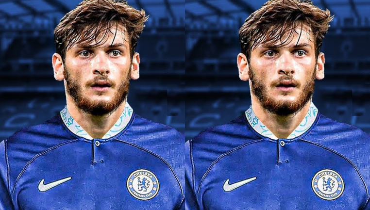 ლონდონის ჩელსიმ კვარაცხელიას ყიდვა გადაიფიქრა, რადგან… – რას წერს ფაბრიციო რომანო