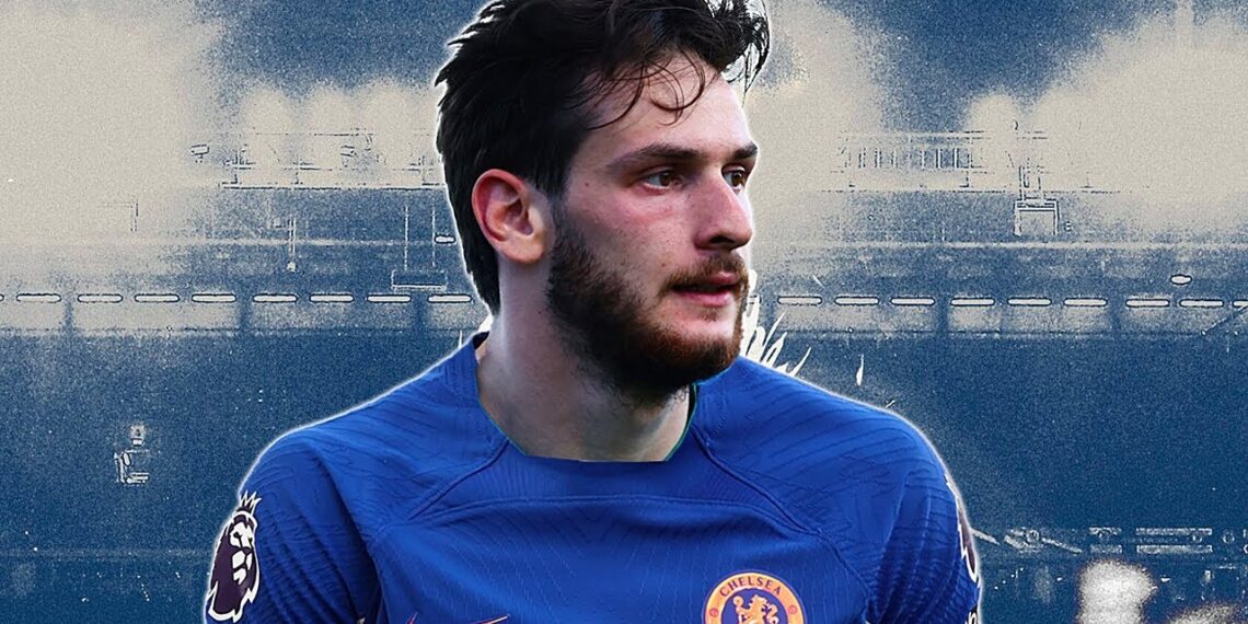 მიზეზი რის გამოც ლონდონის ჩელსის კვარას ყიდვა სურს – რა ვიდეო მიუძღვნეს უცხოელებმა ხვიჩას