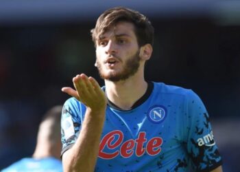 ხვიჩა კვარაცხელიას მორიგი აღიარება – ახლახანს სასიხარულო ინფორმაცია გახდა ცნობილი