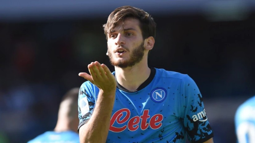 ხვიჩა კვარაცხელიას მორიგი აღიარება – ახლახანს სასიხარულო ინფორმაცია გახდა ცნობილი