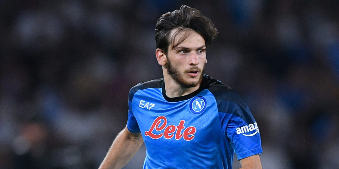 მორიგი ცუდი ამბავი ნეაპოლის ქომაგებს – ახლახანს სამწუხარო ინფორმაცია გახდა ცნობილი