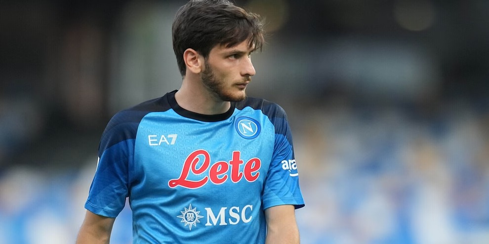 “ხვიჩას კრიტიკოსებს წააკითხეთ ეს!!!” – სასიხარულო ინფორმაცია კვარას ქომაგებს